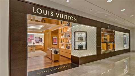 san francisco louis vuitton news|Louis Vuitton san francisco bloomingdale's.